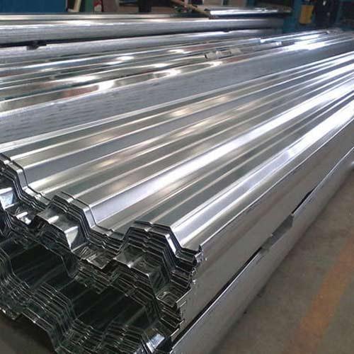 Özuçar San Perforje